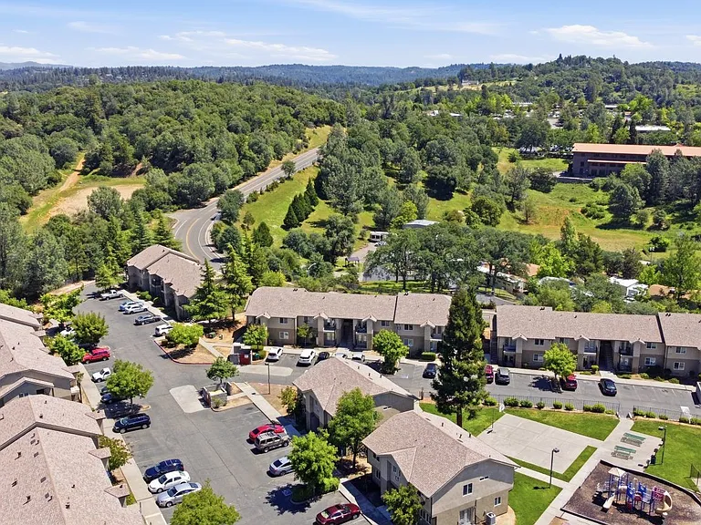 Placer Village — Photo 17