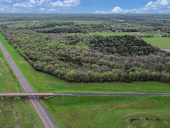 2nd image of 0 Hiram Rd