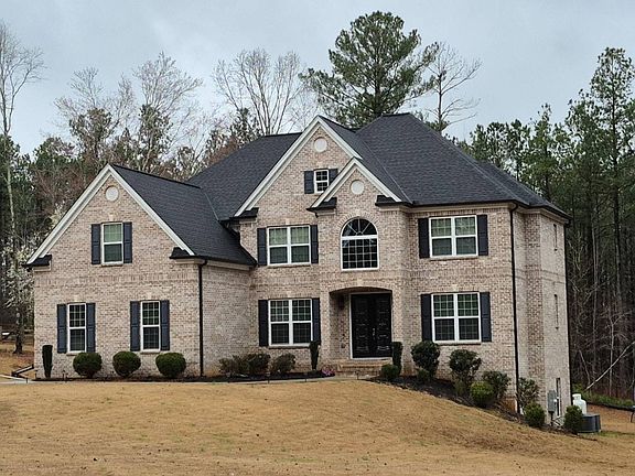 2nd image of 7489 Hollis Rd