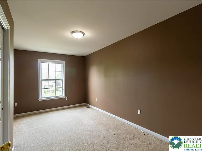 4136 Coleman St — Photo 26