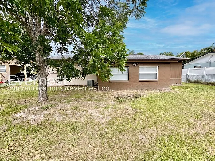2151 S Ivey Ln — Photo 12