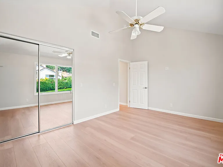 4324 Park Verdi — Photo 30
