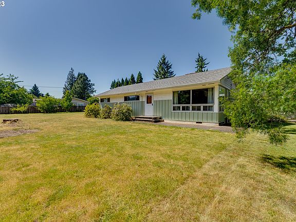 4th image of 8608 NE 20th St