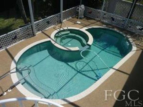 4th image of 12120 Siesta Dr