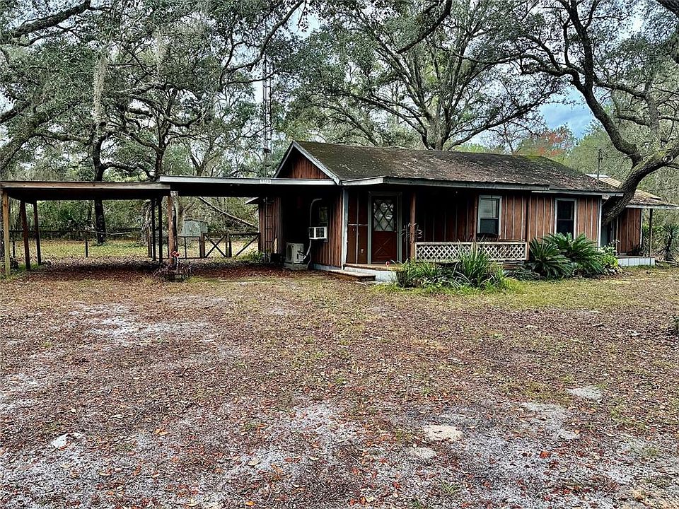 1st image of 8540 NE 157th Ct