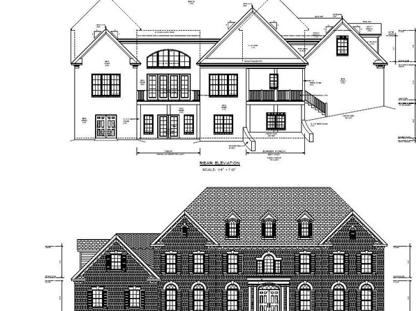 545 Doub Rd, Lewisville, NC 27023