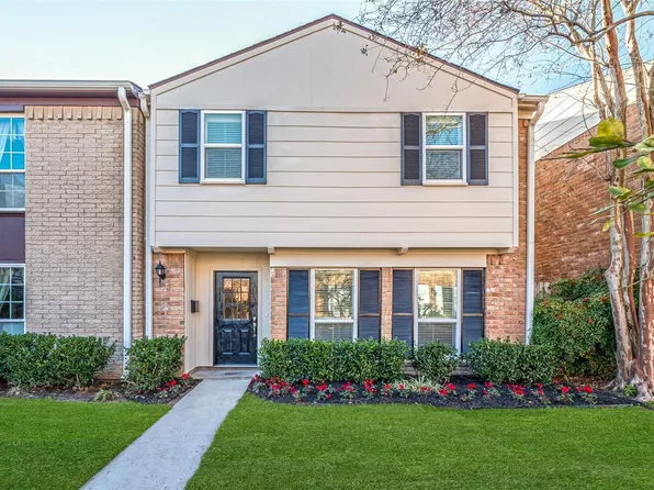 14214 Misty Meadow Ln, Houston, TX 77079