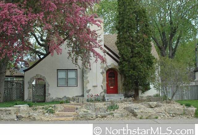 1st image of 2824 Stinson Boulevard NE