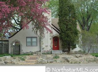 2824 Stinson Blvd NE, Minneapolis, MN 55418