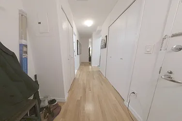 Rented by NY Living Solutions