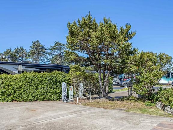 2nd image of 6225 N Coast Hwy Lot 68