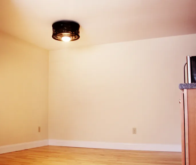 155 Maple St — Photo 2