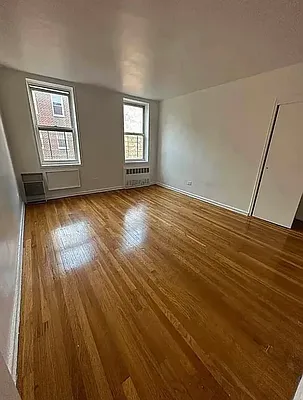 Rented by BRICK & GALO REALTY CORP | media 1