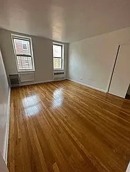 Rented by BRICK & GALO REALTY CORP