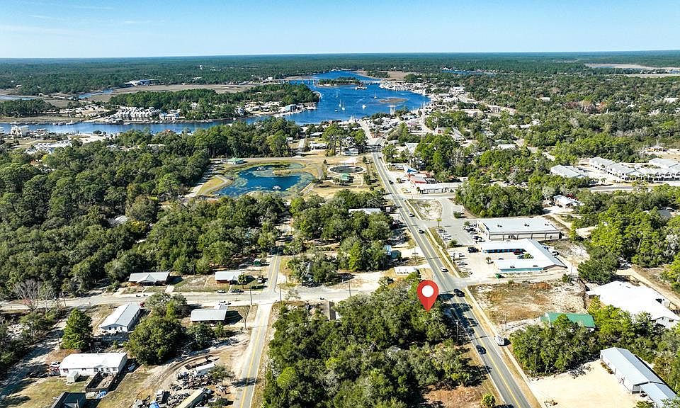 2nd image of 901 Highway 98 E