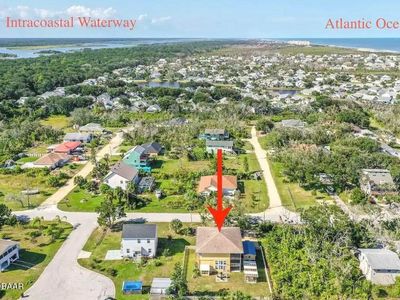 32 Armand Beach Dr, Palm Coast, FL, 32137