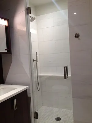 Rented by Windsor Property Management | media 10