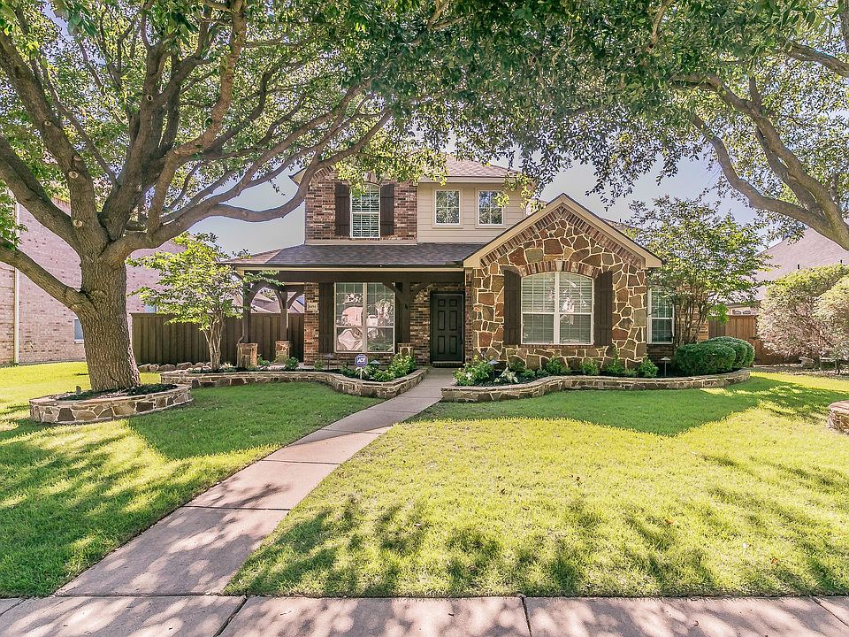 1st image of 8494 Shakespeare Ln