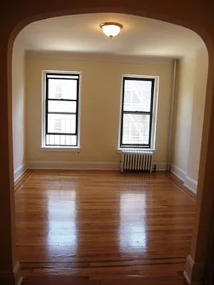 Rented by City & Suburban | media 32