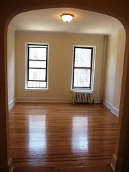 Rented by City & Suburban