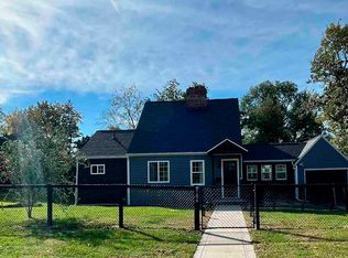 506 N 16th St, Marshalltown, IA 50158