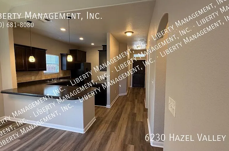 6230 Hazel Valley Dr — Photo 6
