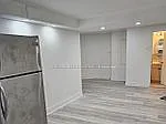63 Yorkland St #2 — Photo 5