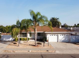 2340 Village Circle Dr, Atwater, CA