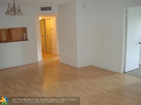 4th image of 8750 Royal Palm Blvd APT 211