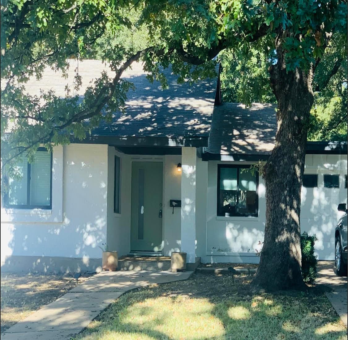 3500 Bonnie Rd B, Austin, TX 78703 Zillow