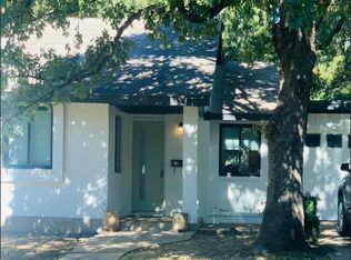 3500 Bonnie Rd #B, Austin, TX 78703