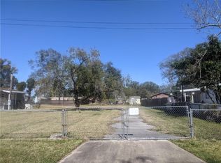 309 1st St, Orlando, FL 32824