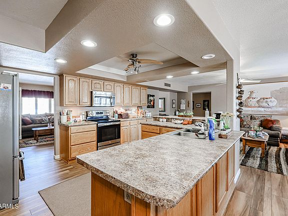 5th image of 9323 W MANZANITA Drive