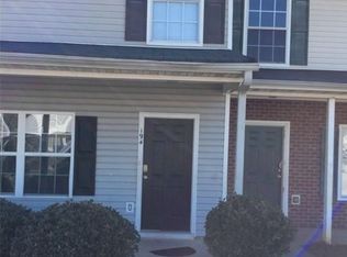 194 Blake Ave, Jackson, GA 30233