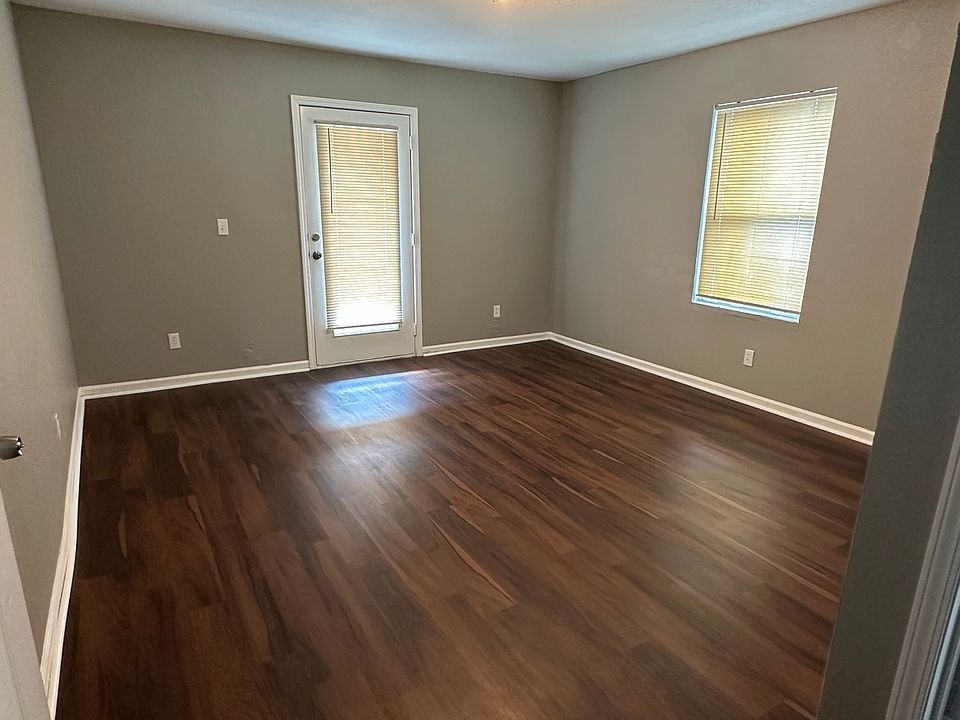1st image of 3315 Indiana Ave APT B