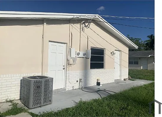 1 bed, $1,800 — Photo 4