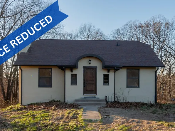 21033 State Highway 86, Cassville, MO 65625