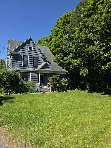 8058 Cazenovia Rd Photo 1