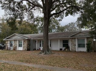 8300 Caraway Dr, Orlando, FL 32819