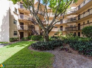 6755 W Broward Blvd APT 100, Plantation, FL 33317