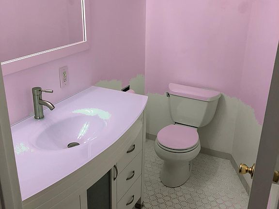 5th image of 438 S Oakhurst Dr APT 2