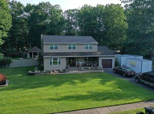 5 Ashley Ln, Berlin, NJ 08009