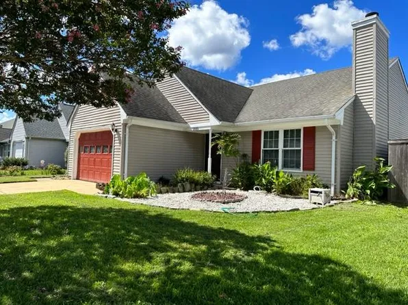 1885 Grinnell Ct, Virginia Beach, VA 23454