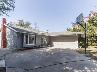 14831 Germain St, Mission Hills, CA 91345