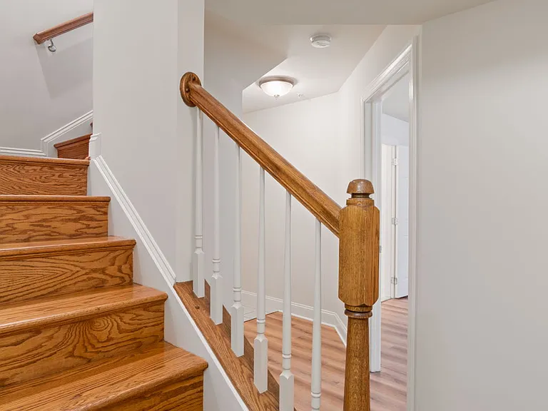 3426 Wilson Blvd — Photo 23