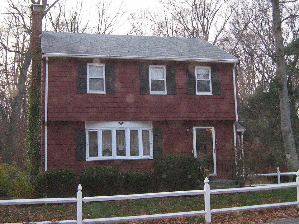 1st image of 26 Sherrick Ave