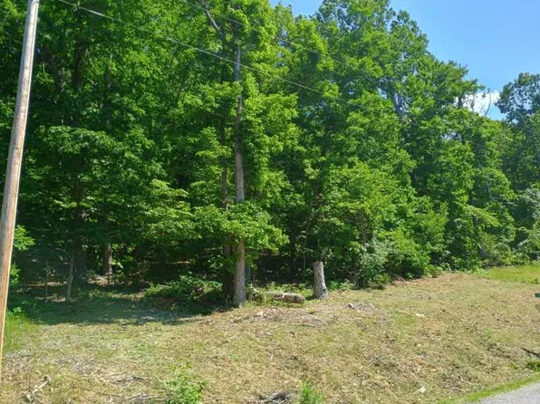 Sunrise Ave #27, Eureka Springs, AR 72631