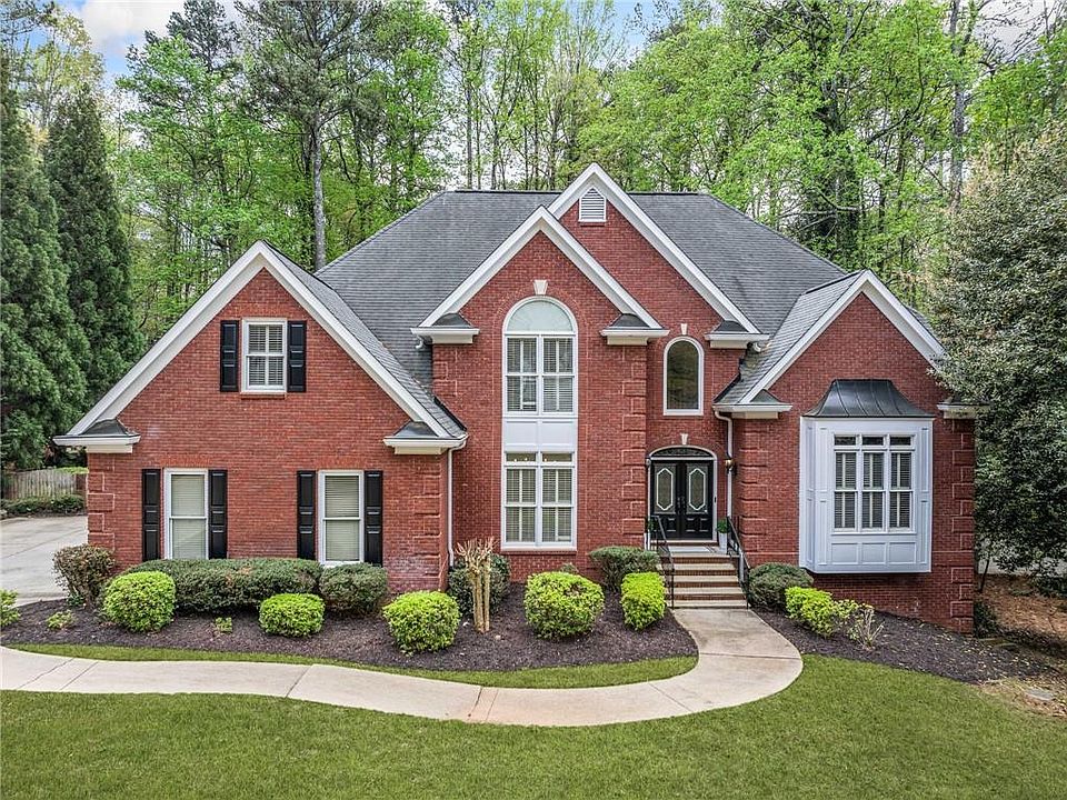 1st image of 250 Chason Wood Way