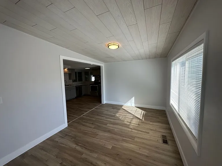 2928 W Lehi Dr — Photo 17