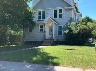 304 Eddy Ct S #4, Fargo, ND 58103